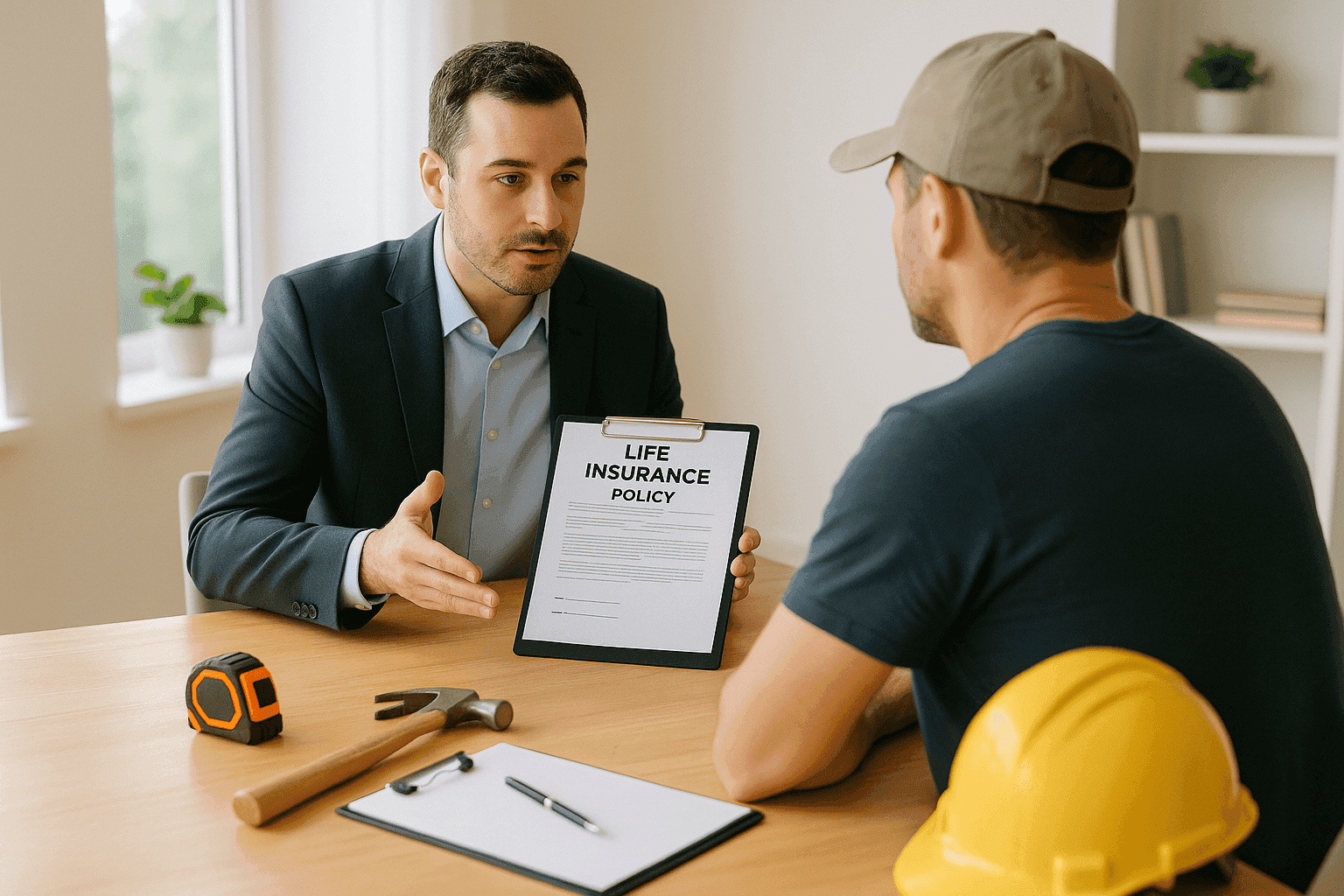 Comprehensive Guide to Life Insurance Riders and Add-Ons